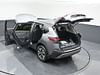 42 thumbnail image of  2023 Nissan Rogue SV