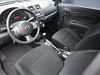 16 thumbnail image of  2014 Nissan Versa 1.6 S Plus