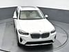 40 thumbnail image of  2022 BMW X3 sDrive30i