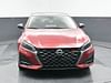 8 thumbnail image of  2024 Nissan Altima 2.5 SR