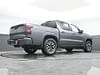 28 thumbnail image of  2024 Nissan Frontier SL