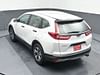 34 thumbnail image of  2019 Honda CR-V LX