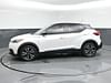 2 thumbnail image of  2020 Nissan Kicks SV