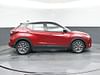 6 thumbnail image of  2021 Nissan Kicks SV