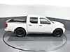 34 thumbnail image of  2020 Nissan Frontier SV