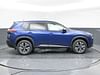 6 thumbnail image of  2023 Nissan Rogue SV