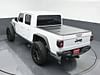 33 thumbnail image of  2021 Jeep Gladiator High Altitude