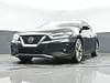 20 thumbnail image of  2020 Nissan Maxima Platinum