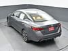 28 thumbnail image of  2024 Nissan Sentra SV