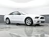 28 thumbnail image of  2014 Ford Mustang V6