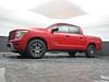 16 thumbnail image of  2022 Nissan Titan SV