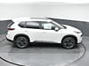 39 thumbnail image of  2024 Nissan Rogue SV