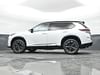 27 thumbnail image of  2024 Nissan Rogue Platinum