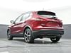 27 thumbnail image of  2022 Nissan Rogue Sport SL