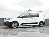 25 thumbnail image of  2020 Ford Transit Connect XL