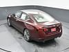 36 thumbnail image of  2024 Nissan Altima 2.5 SL