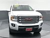 8 thumbnail image of  2016 GMC Canyon SLE1