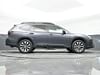 29 thumbnail image of  2023 Subaru Outback Limited