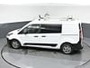 34 thumbnail image of  2020 Ford Transit Connect XL