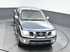34 thumbnail image of  2014 Nissan Frontier SL