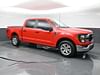 7 thumbnail image of  2023 Ford F-150 XLT