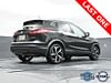 27 thumbnail image of  2022 Nissan Rogue Sport SL