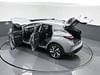 40 thumbnail image of  2022 Nissan Murano SL