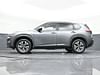 26 thumbnail image of  2023 Nissan Rogue SV