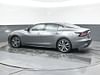 3 thumbnail image of  2021 Nissan Maxima SV