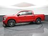 2 thumbnail image of  2022 Nissan Titan SV