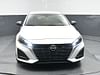 8 thumbnail image of  2024 Nissan Altima 2.5 SV