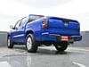 27 thumbnail image of  2024 Nissan Frontier SV