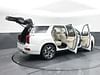 49 thumbnail image of  2021 Hyundai Palisade Calligraphy