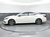 6 thumbnail image of  2021 Nissan Altima 2.5 SR