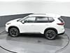 27 thumbnail image of  2024 Nissan Rogue SV