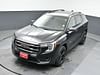 34 thumbnail image of  2023 GMC Terrain AT4