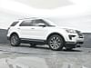 21 thumbnail image of  2018 Ford Explorer Platinum