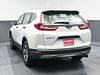 4 thumbnail image of  2019 Honda CR-V LX