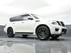 36 thumbnail image of  2020 Nissan Armada Platinum