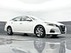 29 thumbnail image of  2022 Nissan Altima 2.5 S