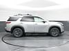 6 thumbnail image of  2024 Nissan Pathfinder SV