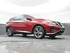 32 thumbnail image of  2022 Nissan Murano Platinum