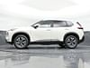 28 thumbnail image of  2023 Nissan Rogue SV