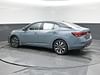 3 thumbnail image of  2024 Nissan Sentra SV