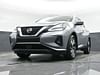 23 thumbnail image of  2022 Nissan Murano SL