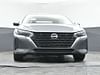 22 thumbnail image of  2024 Nissan Sentra SV