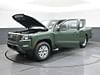 47 thumbnail image of  2024 Nissan Frontier SV