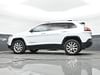 26 thumbnail image of  2016 Jeep Cherokee Limited