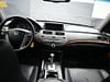 13 thumbnail image of  2012 Honda Accord EX-L