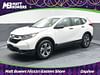 1 thumbnail image of  2019 Honda CR-V LX